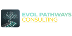 evolpathwaysconsulting.com